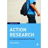 KNYGA Bookshop Action Research for Improving Educational Practice