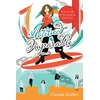 KNYGA Bookshop Actitud Imparable