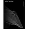 KNYGA Bookshop Active Matter