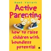 KNYGA Bookshop Active Parenting