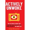 KNYGA Bookshop Actively Unwoke