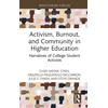 KNYGA Bookshop Activism, Burnout, and Community in Higher Education