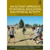 KNYGA Bookshop Activist Approach to Physical Education and Physical Activity