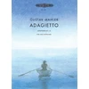 KNYGA Bookshop Adagietto from Symphony No. 5