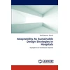 KNYGA Bookshop Adaptability as Sustainable Design Strategies in Hospitals