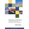 KNYGA Bookshop Adaptation and Resilience