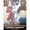 KNYGA Bookshop Addestra il tuo drago a usare il gabinetto