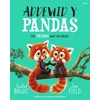 KNYGA Bookshop Addewid y Pandas / The Pandas Who Promised