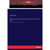 KNYGA Bookshop Additional observations on the nature and value of civil liberty, and the war with America