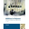 KNYGA Bookshop Additives in Polymers