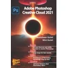 KNYGA Bookshop Adobe Photoshop Creative Cloud 2021