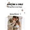 KNYGA Bookshop Adopting a child