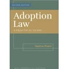 KNYGA Bookshop Adoption Law: A Practical Guide