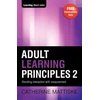 KNYGA Bookshop Adult Learning Principles 2