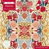 KNYGA Bookshop Adult Sustainable Jigsaw Puzzle Nina Pace: Birdsong