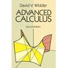 KNYGA Bookshop Advanced Calculus