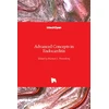 KNYGA Bookshop Advanced Concepts in Endocarditis
