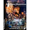 KNYGA Bookshop Advanced Encounters