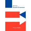 KNYGA Bookshop Advanced French Grammar