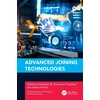 KNYGA Bookshop Advanced Joining Technologies