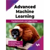 KNYGA Bookshop Advanced Machine Learning