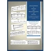 KNYGA Bookshop Advanced Method of Harmony and Musical Composition and Exercises