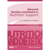 KNYGA Bookshop Advanced Nutrition and Dietetics in Nutrition Support