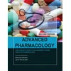 KNYGA Bookshop Advanced Pharmacology