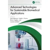 KNYGA Bookshop Advanced Technologies for Sustainable Biomedical Applications
