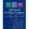 KNYGA Bookshop Advanced Urologic Surgery