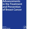 KNYGA Bookshop Advancements in the Treatment and Prevention of Breast Cancer