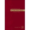 KNYGA Bookshop Advances in Agronomy