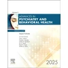 KNYGA Bookshop Advances in Psychiatry and Behavioral Health, Volume 5