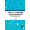 KNYGA Bookshop Advances in Shipping Data Analysis and Modeling