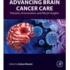 KNYGA Bookshop Advancing Brain Cancer Care