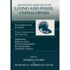 KNYGA Bookshop Advancing Research on Living and Fossil Cephalopods