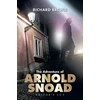 KNYGA Bookshop Adventure of Arnold Snoad
