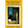 KNYGA Bookshop Adventure of Self-Discovery