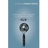 KNYGA Bookshop Adventures and Memoirs of Sherlock Holmes