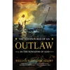KNYGA Bookshop Adventures of an Outlaw in the Kingdom of God
