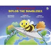 KNYGA Bookshop Adventures of Biplob the Bumblebee Volume 4