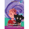 KNYGA Bookshop Adventures of Connor and Sparky