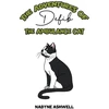 KNYGA Bookshop Adventures of Defib the Ambulance Cat