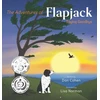 KNYGA Bookshop Adventures of Flapjack