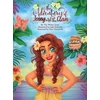 KNYGA Bookshop Adventures of Jenny and the Clam