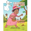 KNYGA Bookshop Adventures of Lucy Lou