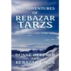KNYGA Bookshop Adventures of Rebazar Tarzs