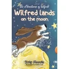KNYGA Bookshop Adventures of Wilfred