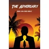 KNYGA Bookshop Adversary