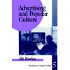 KNYGA Bookshop Advertising and Popular Culture